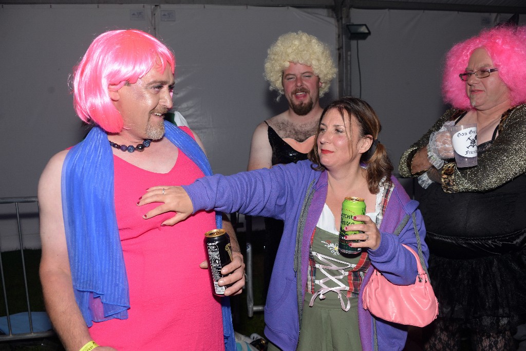 ../Images/Busfest 2017 256.jpg
